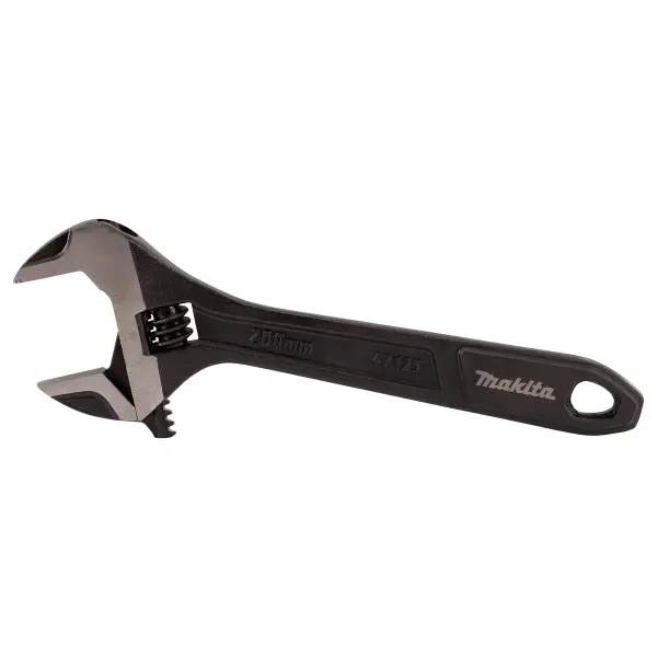 Makita B-65420 Verstelbare moersleutel 32mm