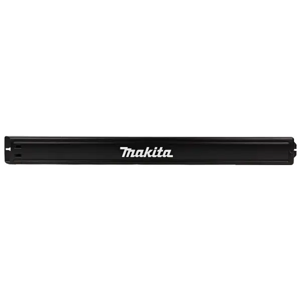 Makita 450490-1 Transportbescherming 65-75 cm