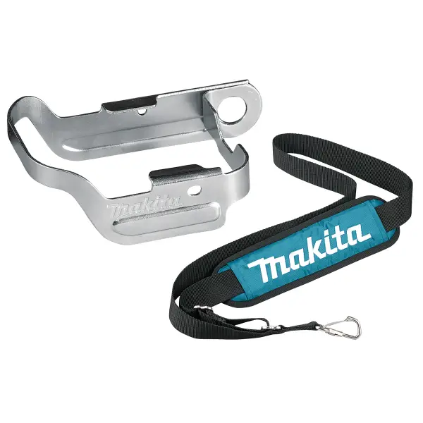Makita 197941-0 Draagbeugel met draagriem diverse schroefmachines