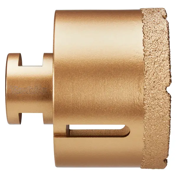 Makita D-44600 Diamantboor 67mm M14