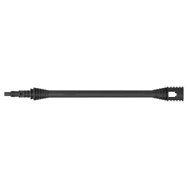 Makita LX00000049 Basislans