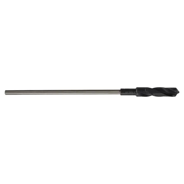 Makita D-70281 Bekistingsboor 22x400mm