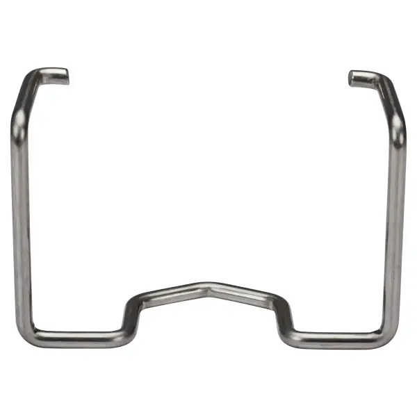 Makita GM00002238 Draaghaak bouwzaklamp