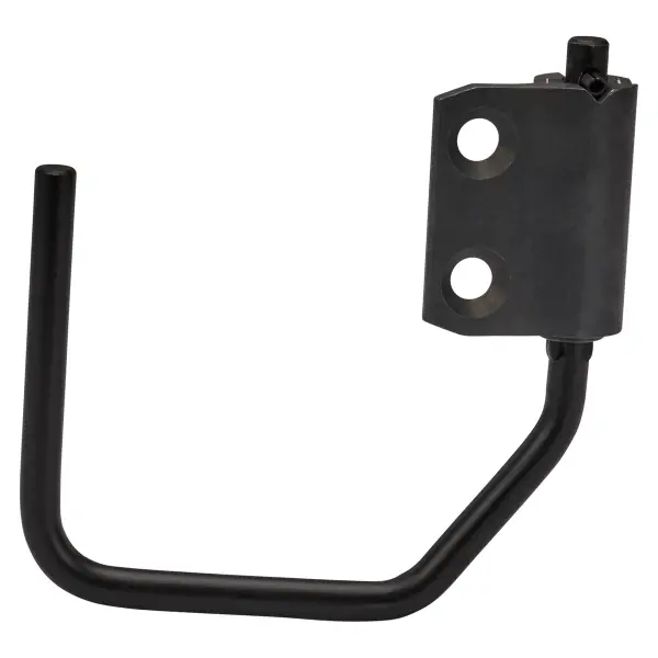 Makita 127601-0 Draaghaak bandzaag