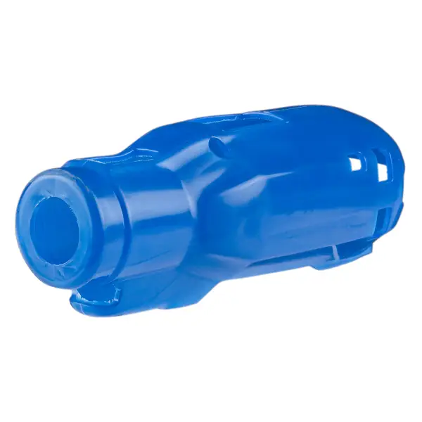 Makita 424986-8 Indicatiehuls blauw