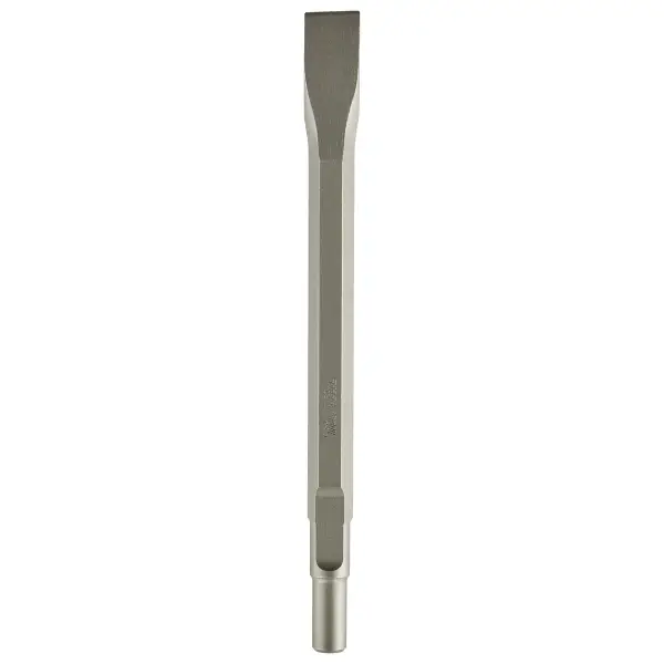 Makita D-20080 Koudbeitel SW19 26 x 300 mm