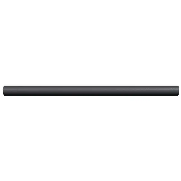 Makita 321248-4 Diepteaanslag combihamer