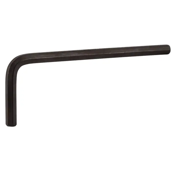 Makita 783202-0 Haakse inbussleutel 4mm