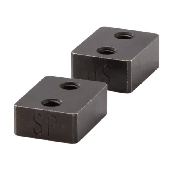Makita SC09002470 Messenset betonstaalschaar