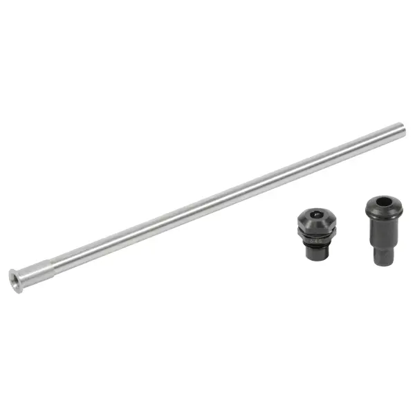 Makita 1911U8-9 Neusstukset 6,4mm