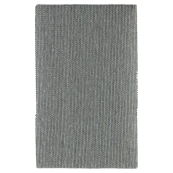 Makita D-78807 Schuurgaasvel 80x133mm A240 velcro