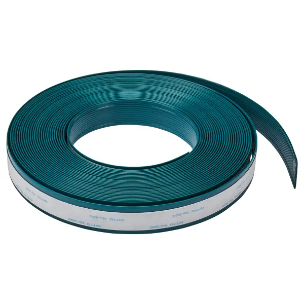 Makita 194416-0 Glijstrip 10meter voor geleiderails