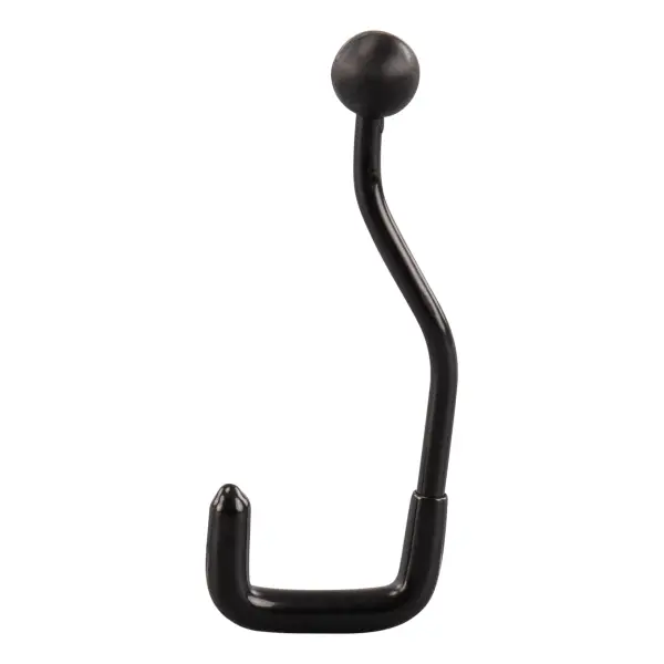 Makita GM00001283 Draaghaak zaklamp