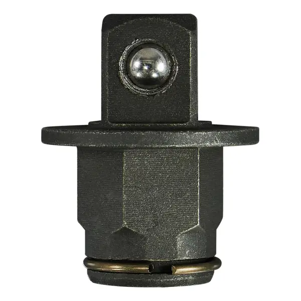 Makita 191A50-3 Dophouder 3/8 VK ratelsleutel