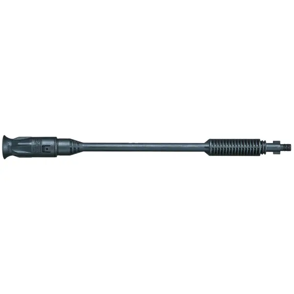 Makita 197822-8 Spuitlans