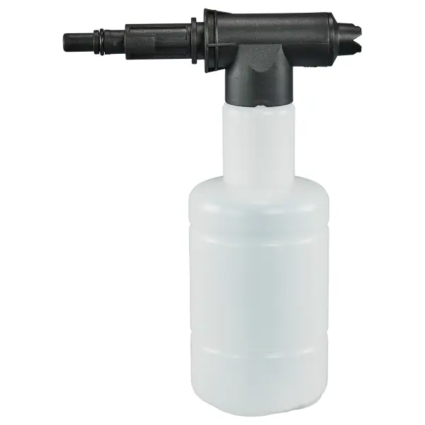 Makita 50954 Reinigingsmiddel reservoir