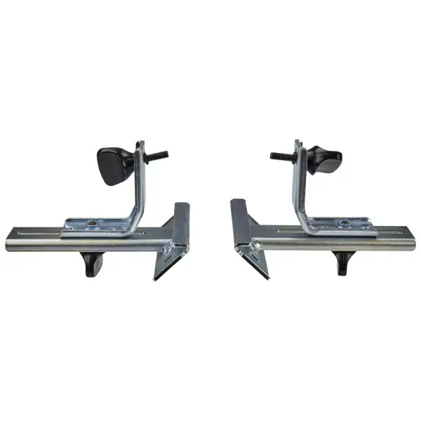Makita 191C22-0 Vellingkantgeleider set schaaf