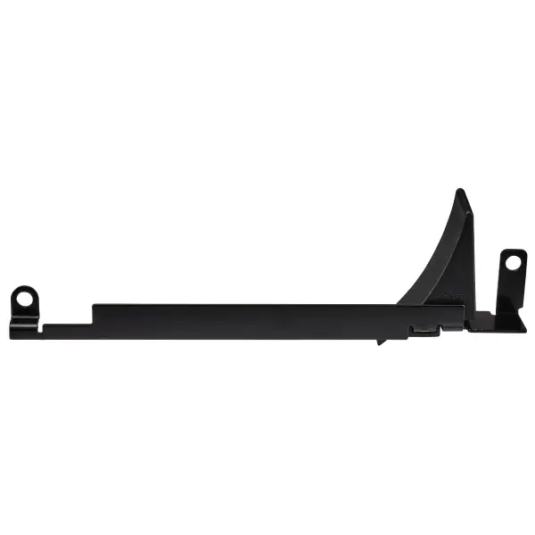 Makita 143293-7 Stofgeleider groeffrees