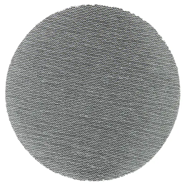 Makita D-78667 Schuurgaasschijf 125mm A120 velcro