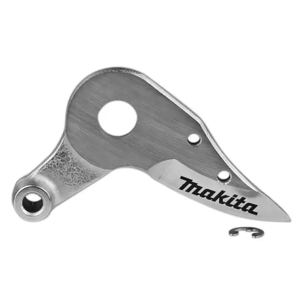 Makita 199314-3 Bovenmes snoeischaar dunne tak