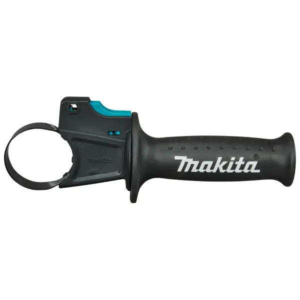 Makita 122878-2 Zijhandgreep combihamer