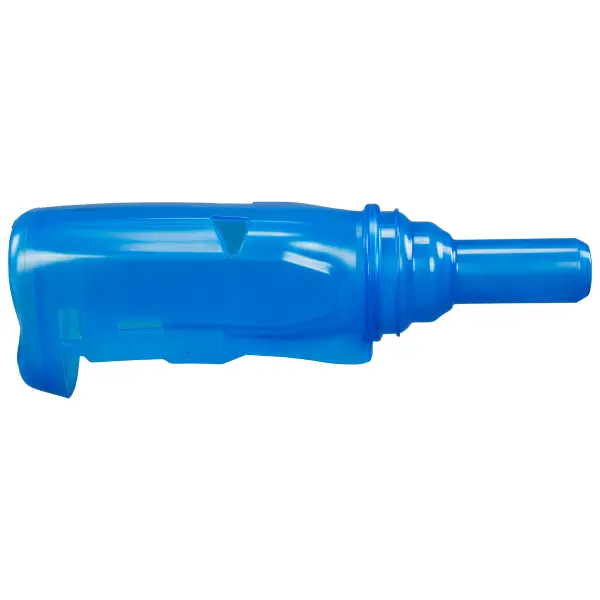 Makita 191S64-0 Indicatiehulsset blauw