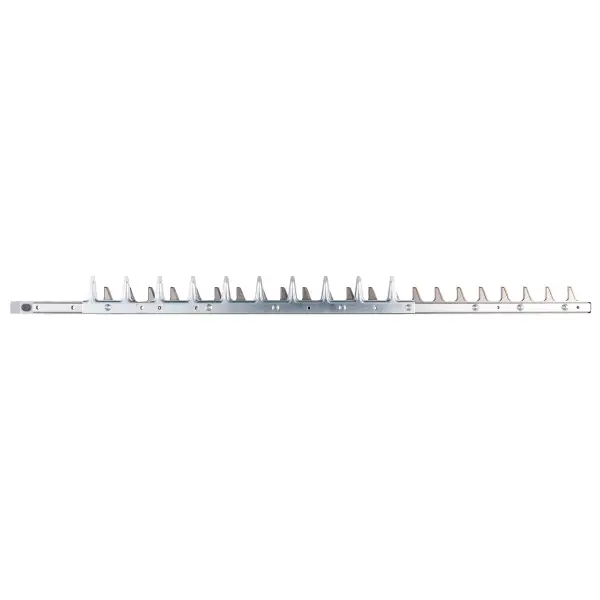 Makita 191Y05-2 Messenset 750mm UH014G