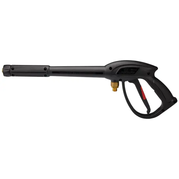 Makita 40925 Spuitpistool