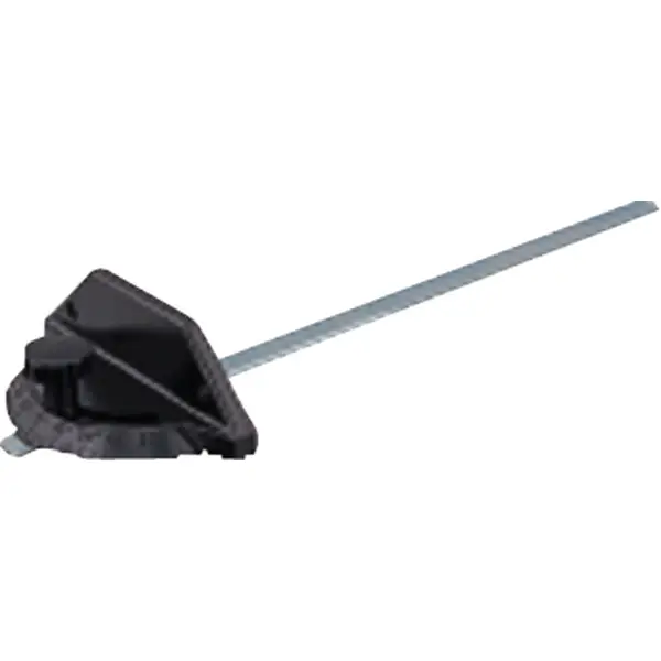 Makita 122730-4 Verstekgeleider tafelzaag