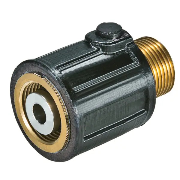 Makita 197867-6 Hogedrukslang draaikoppeling