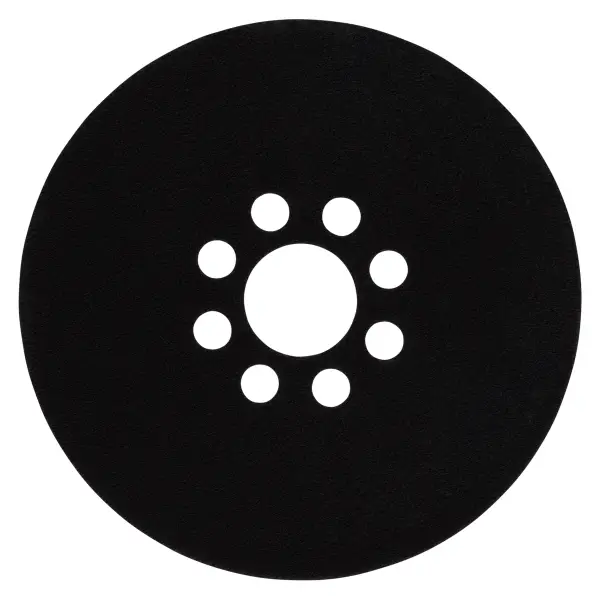 Makita D-82264 Beschermpad 225mm velcro
