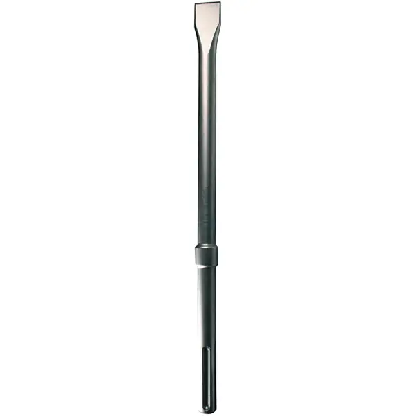 Makita B-13873 Koudbeitel SDS-MAX 25 x 600 mm