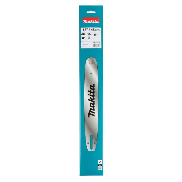 Makita 45cm Zwaard .325-1,3mm D025 - 1915Y8-1