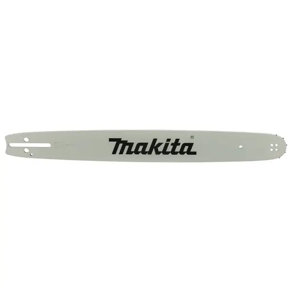 Makita 45cm Zwaard .325-1,5mm K095 - 191G46-0