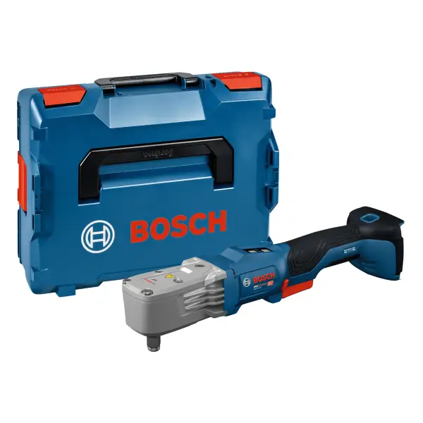 Bosch Professional PRO GRS 18V-330 Haakse slagmoersleutel 1/2" - 06019R9001