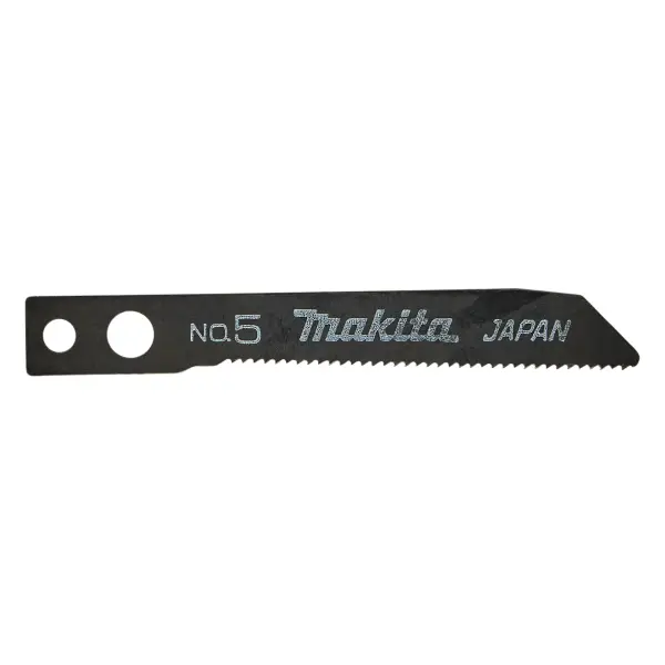 Makita A-85905 Decoupeerzaagblad metaal/aluminium 40mm