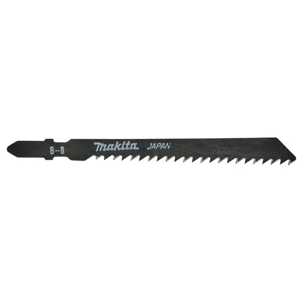 Makita A-85232 Decoupeerzaagblad hout/kunststof 75mm