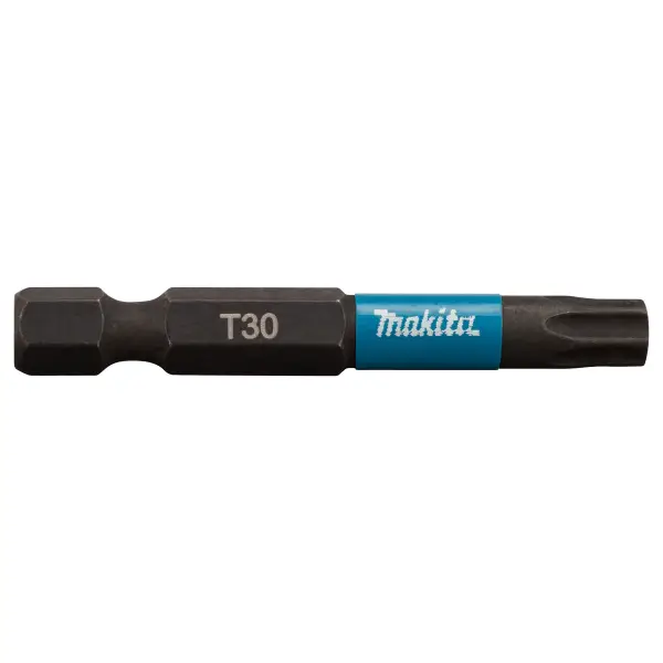 Makita B-63806 Slagschroefbit T30x50mm