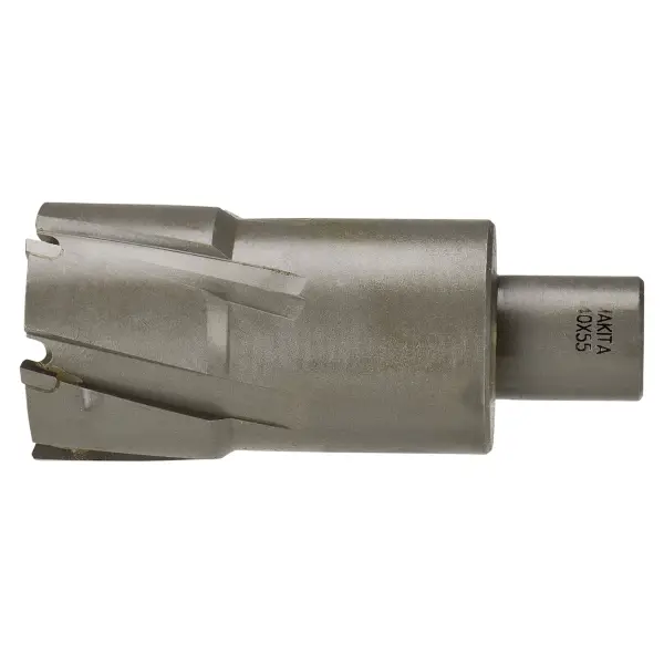 Makita UD00UPC40L Kernboor metaal 40x55mm