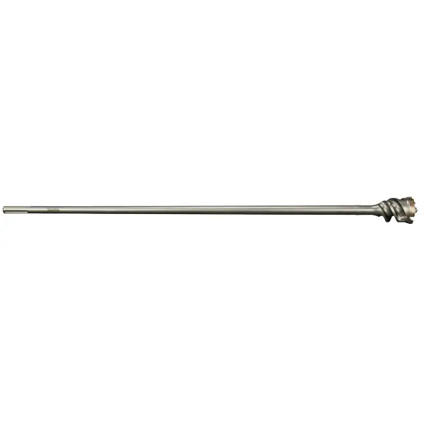 Makita B-57685 Freeskroon 65x990mm