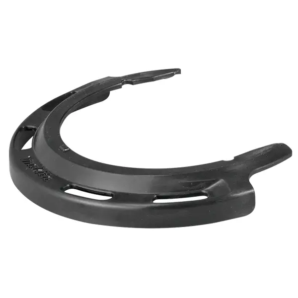 Makita 456127-8 Beschermkap BO6050