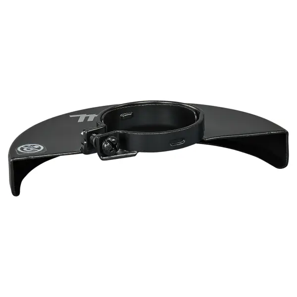 Makita 141P30-9 Beschermkap 180 mm afbramen en schuren