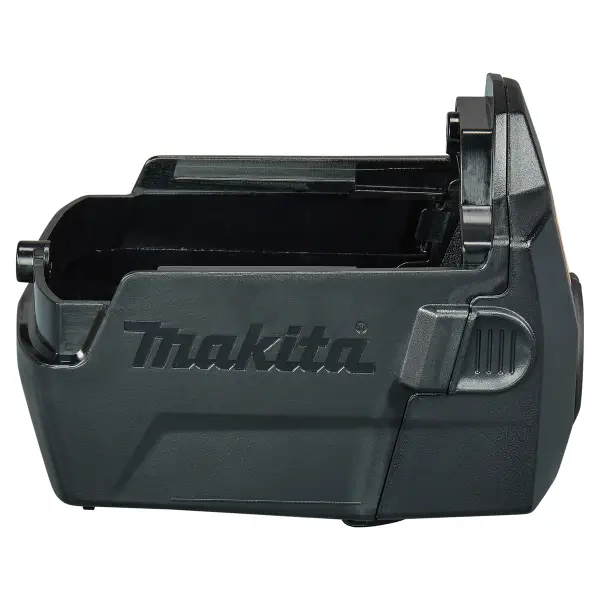 Makita 1910J4-4 Afdekkap Betontrilnaald tbv Ruggedragen Accu