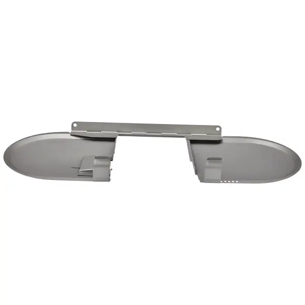 Makita 196325-9 Beschermkap bandzaag