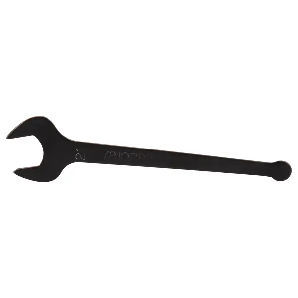 Makita 781029-2 Steeksleutel 21mm