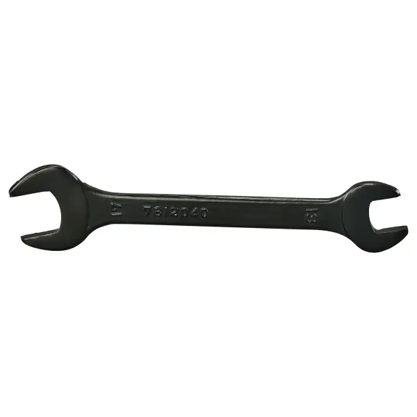 Makita 781204-0 Steeksleutel 13/17mm