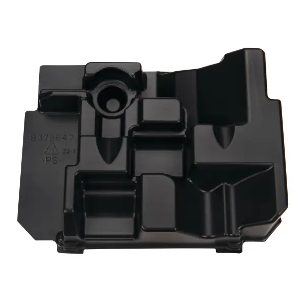 Makita 837864-7 Kofferinzet/inlay combiset