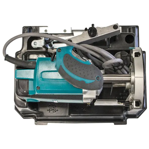 Makita 837647-5 Kofferinzet/inlay RP1800