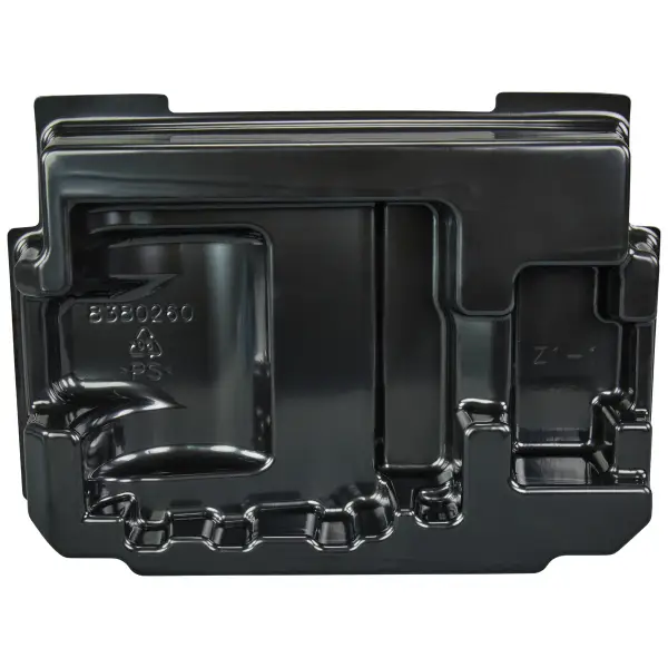 Makita 838026-0 Kofferinzet/inlay 9741