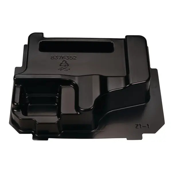 Makita 837635-2 Kofferinzet/inlay DHS630